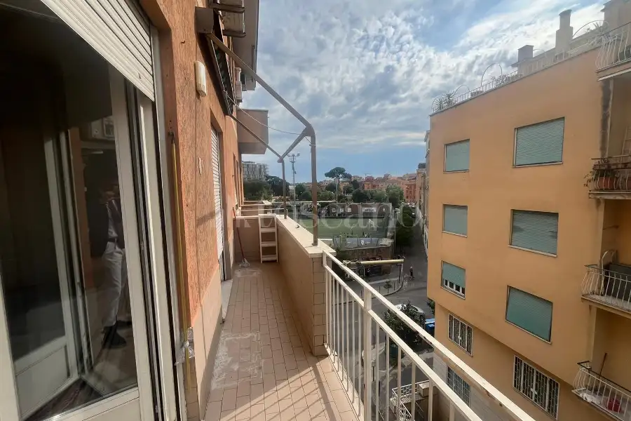 Stanza in affitto di 90 mq a €700 (rif. 30/2026)