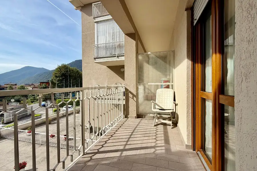 Casa in vendita di 114 mq a €175.000 (rif. 71/2026)