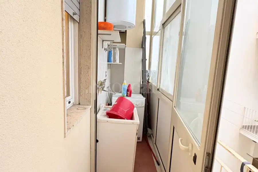 Casa in vendita di 90 mq a €279.000 (rif. 78/2025)