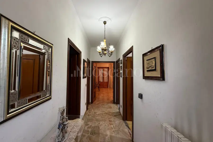 Villa Bifamiliare in vendita di 239 mq a €475.000 (rif. 43/2025)