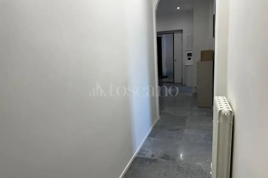 Casa in vendita di 80 mq a €95.000 (rif. 36/2026)