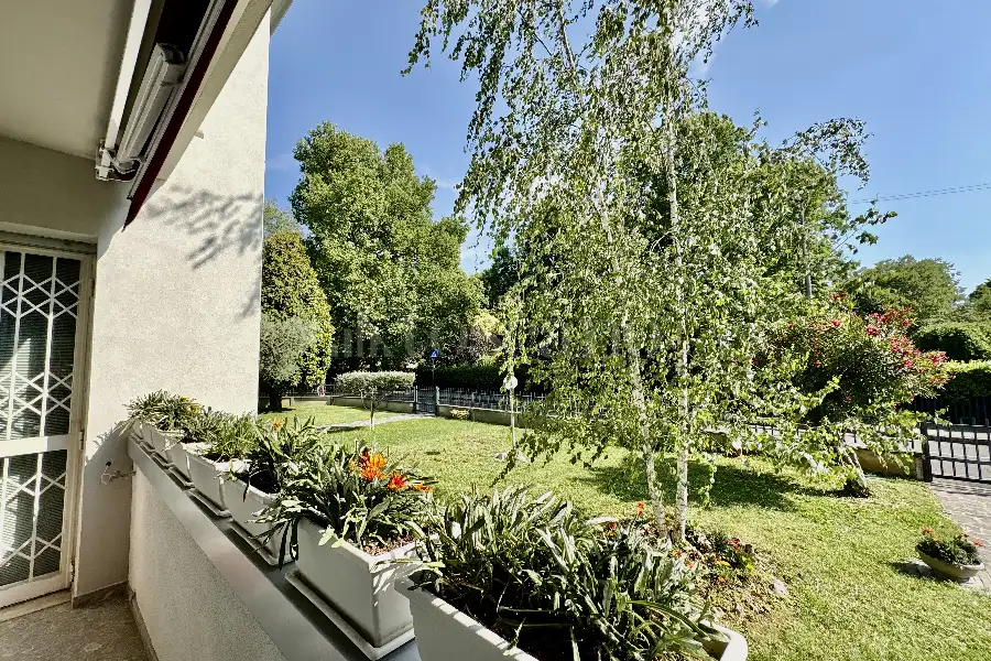 Casa in vendita di 110 mq a €290.000 (rif. 21/2026)