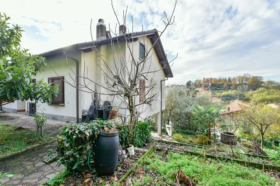 Casa Indipendente in vendita di 350 mq a €510.000 (rif. 50/2025)