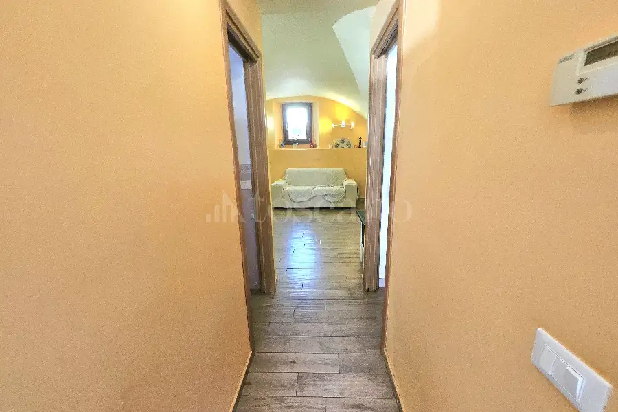 Casa in vendita di 150 mq a €295.000 (rif. 15/2026)