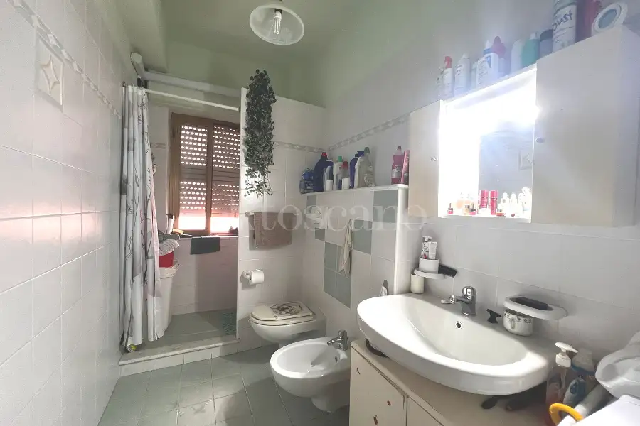 Casa in vendita di 90 mq a €138.000 (rif. 22/2026)
