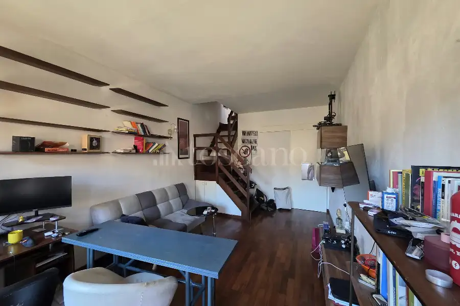 Casa in vendita di 65 mq a €390.000 (rif. 86/2026)