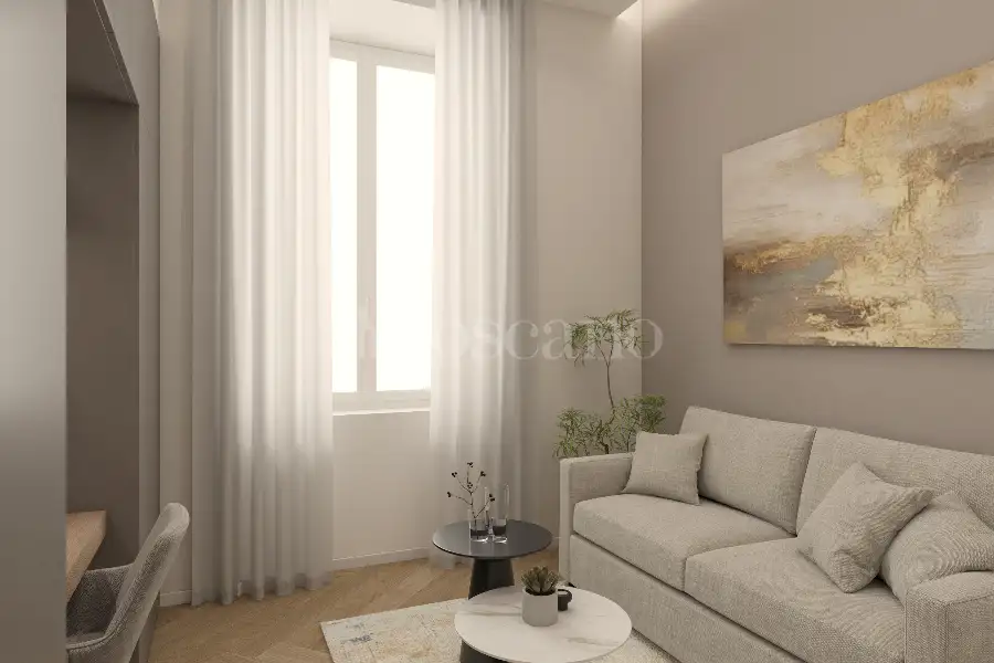 Casa in vendita di 90 mq a €910.000 (rif. 68/2026)