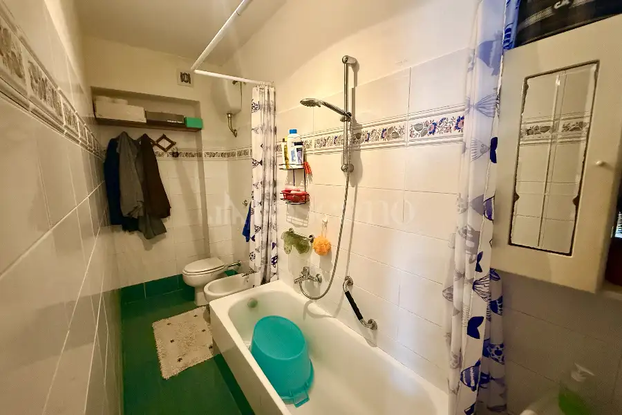 Casa in vendita di 75 mq a €125.000 (rif. 24/2026)