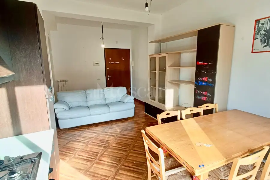 Casa in vendita di 88 mq a €99.000 (rif. 1/2026)