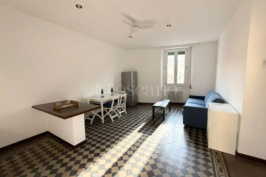 Casa in affitto di 68 mq a €1.600 (rif. 29/2025)