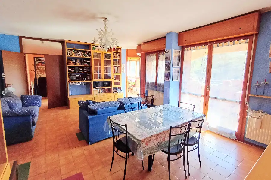 Casa in vendita di 120 mq a €320.000 (rif. 29/2026)