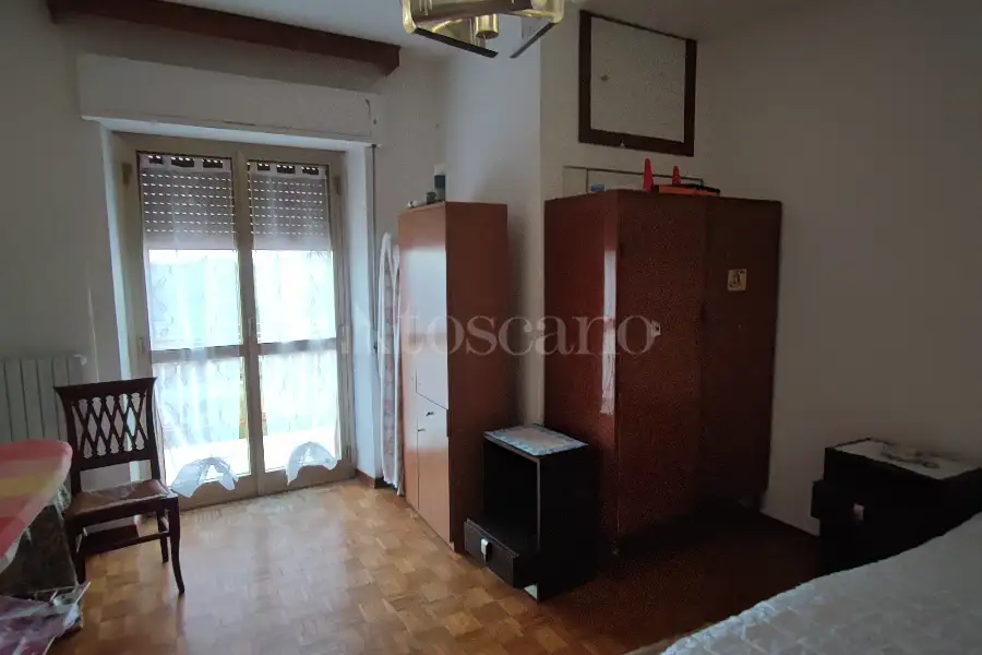 Casale in vendita di 150 mq a €230.000 (rif. 1/2025)