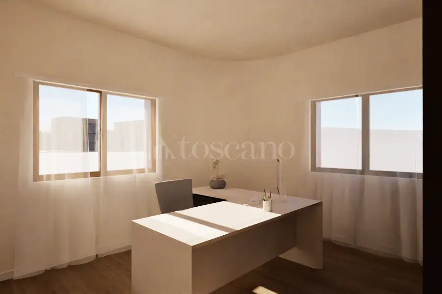 Villa Bifamiliare in vendita di 220 mq a €470.000 (rif. 47/2025)