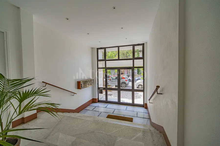 Casa in vendita di 115 mq a €439.000 (rif. 2/2025)