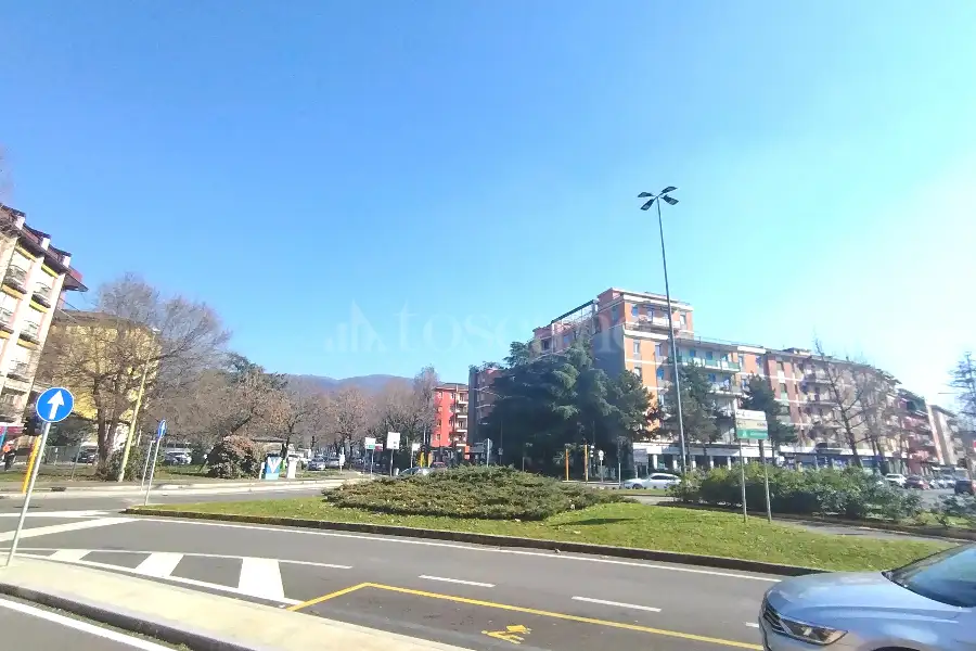 Casa in vendita di 90 mq a €225.000 (rif. 9/2025)