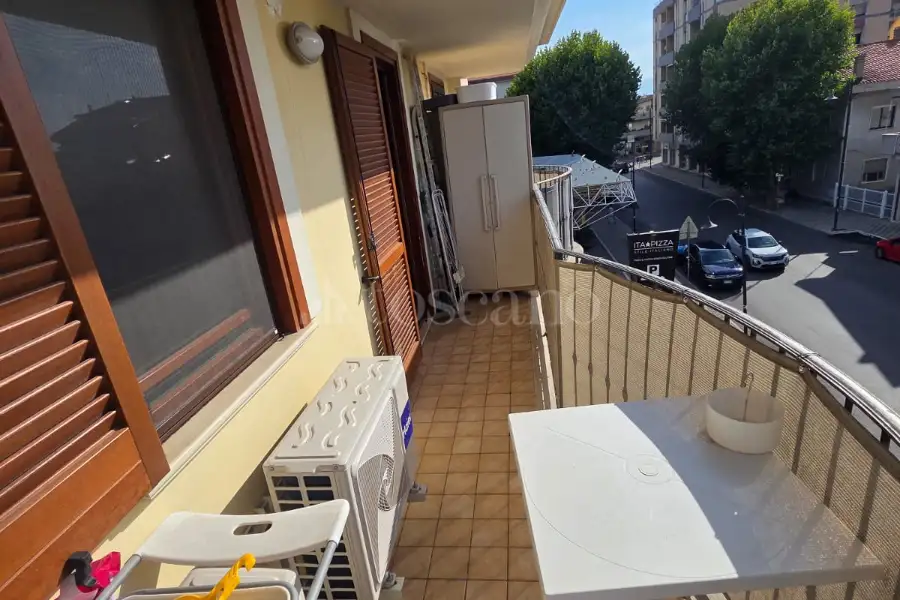 Casa in vendita di 50 mq a €113.000 (rif. 28/2025)