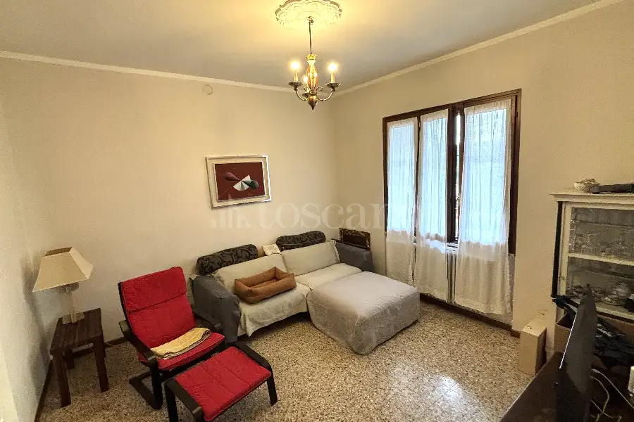 Villa in vendita di 190 mq a €496.000 (rif. 36/2026)