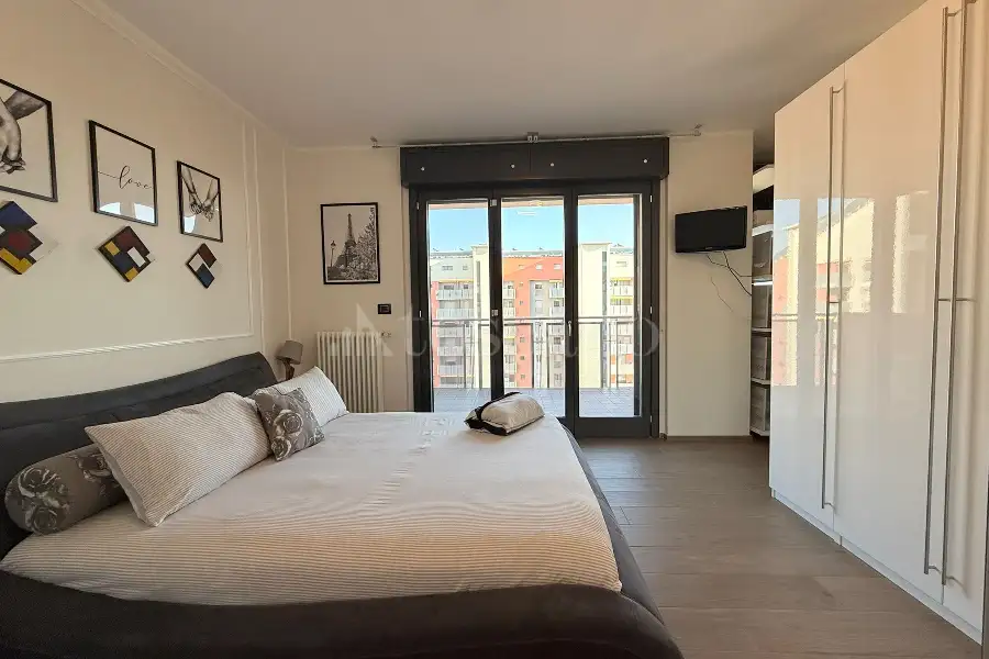 Casa in vendita di 145 mq a €520.000 (rif. 23/2025)