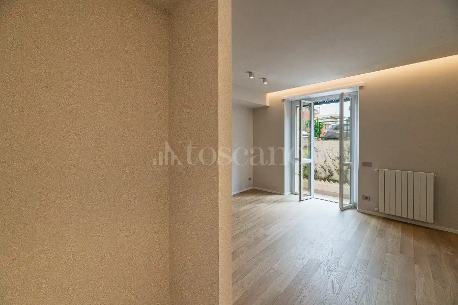 Casa in vendita di 63 mq a €369.000 (rif. 15/2026)