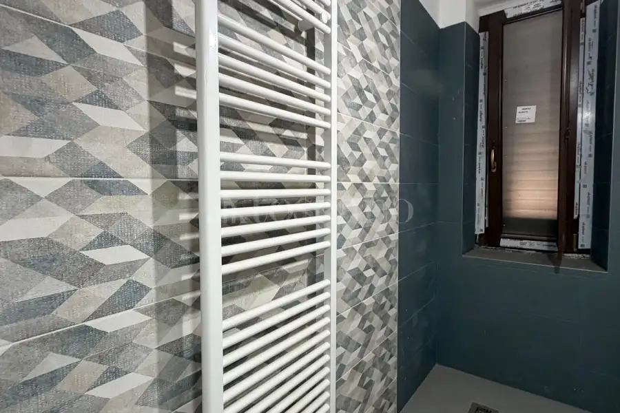 Casa in vendita di 90 mq a €130.000 (rif. 168/2026)