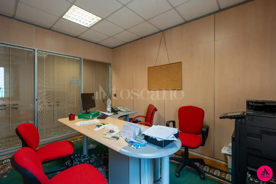 Casa in vendita di 206 mq a €259.000 (rif. 147/2026)