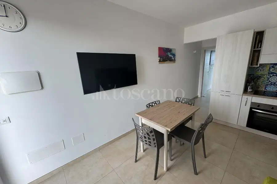 Villino a Schiera in vendita di 40 mq a €199.000 (rif. 143/2026)