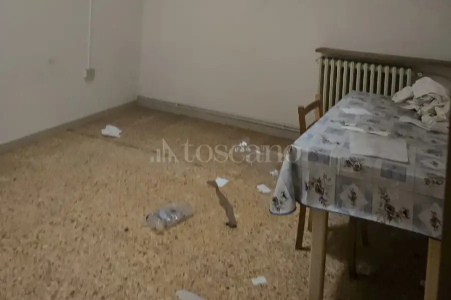 Casa in vendita di 256 mq a €250.000 (rif. 125/2025)