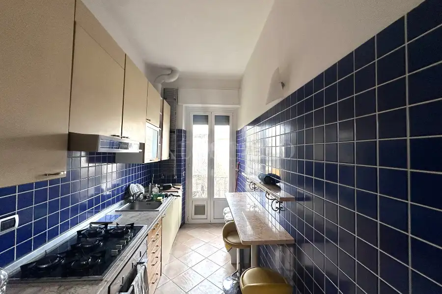 Casa in vendita di 75 mq a €450.000 (rif. 8/2026)