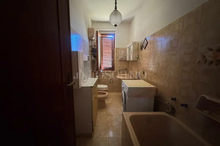 Casa in vendita di 400 mq a €179.000 (rif. 45/2025)