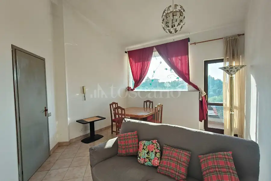 Casa in vendita di 70 mq a €165.000 (rif. 1/2025)