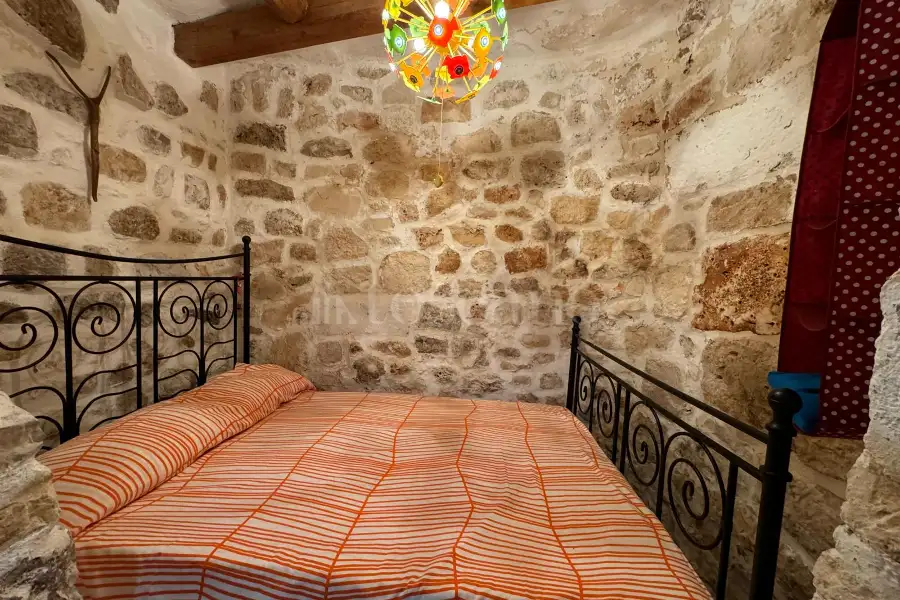 Casa in vendita di 80 mq a €89.000 (rif. 24/2024)