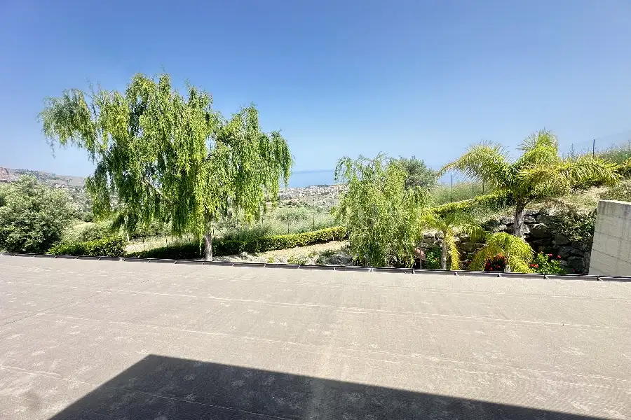 Villa in vendita di 250 mq a €470.000 (rif. 67/2025)