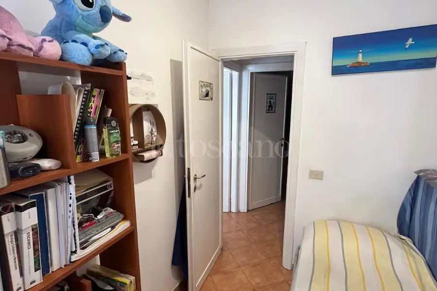 Casa in vendita di 66 mq a €359.000 (rif. 26/2026)