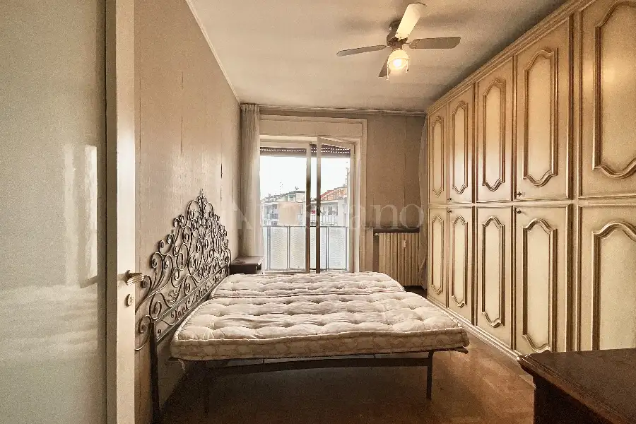 Casa in vendita di 100 mq a €535.000 (rif. 48/2026)