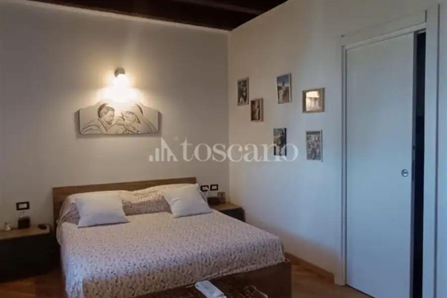 Casa in vendita di 80 mq a €255.000 (rif. 19/2025)