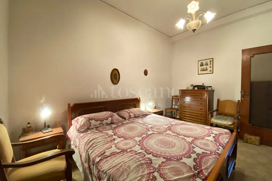 Casa in vendita di 85 mq a €49.000 (rif. 75/2026)
