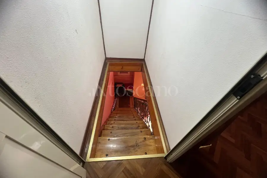 Casa Indipendente in vendita di 70 mq a €85.000 (rif. 18/2026)