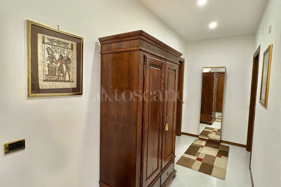 Villa in vendita di 450 mq a €390.000 (rif. 70/2026)