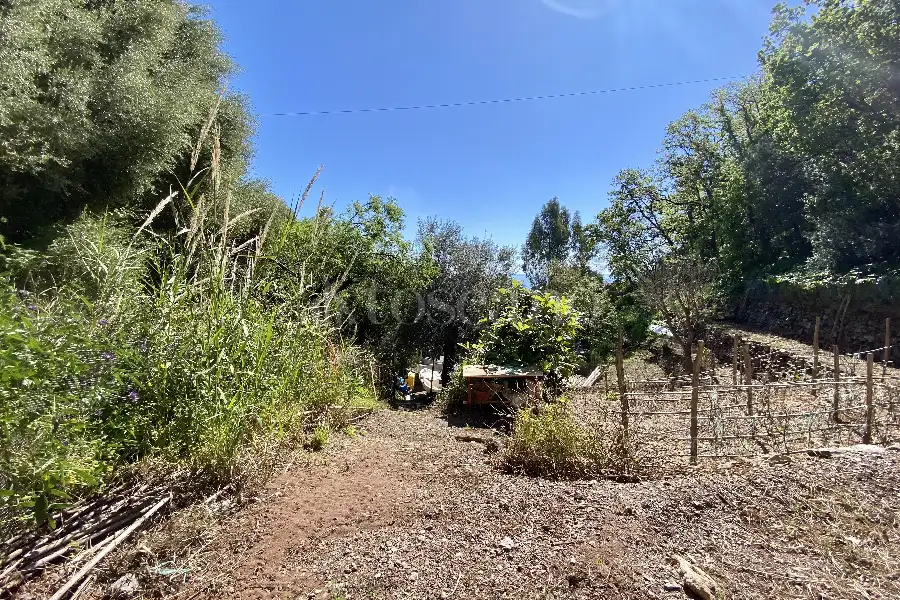 Rustico in vendita di 63 mq a €170.000 (rif. 22/2026)