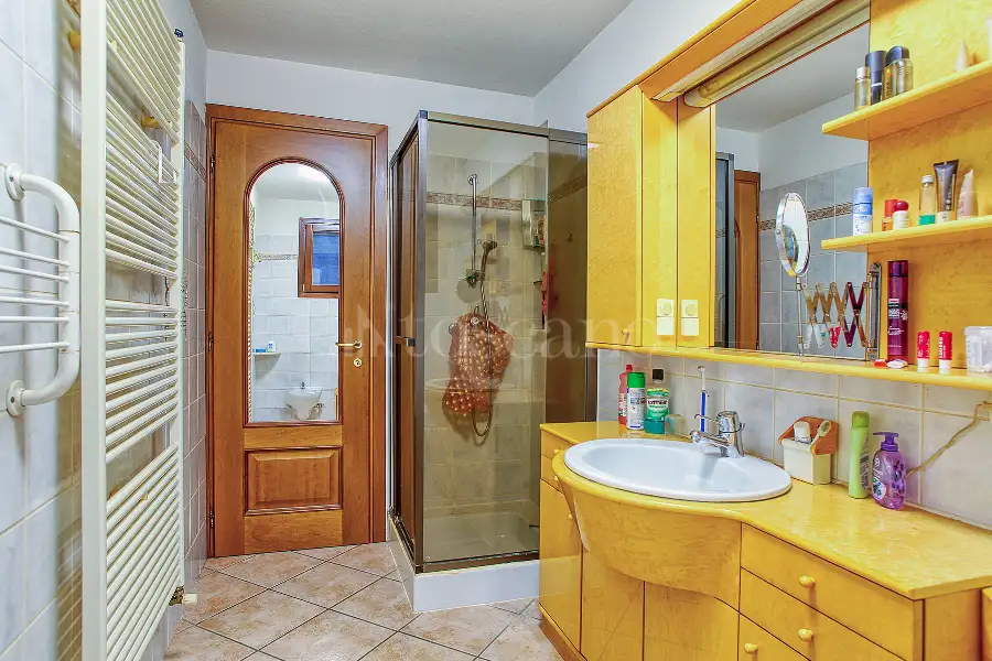 Villa in vendita di 180 mq a €430.000 (rif. 81/2026)