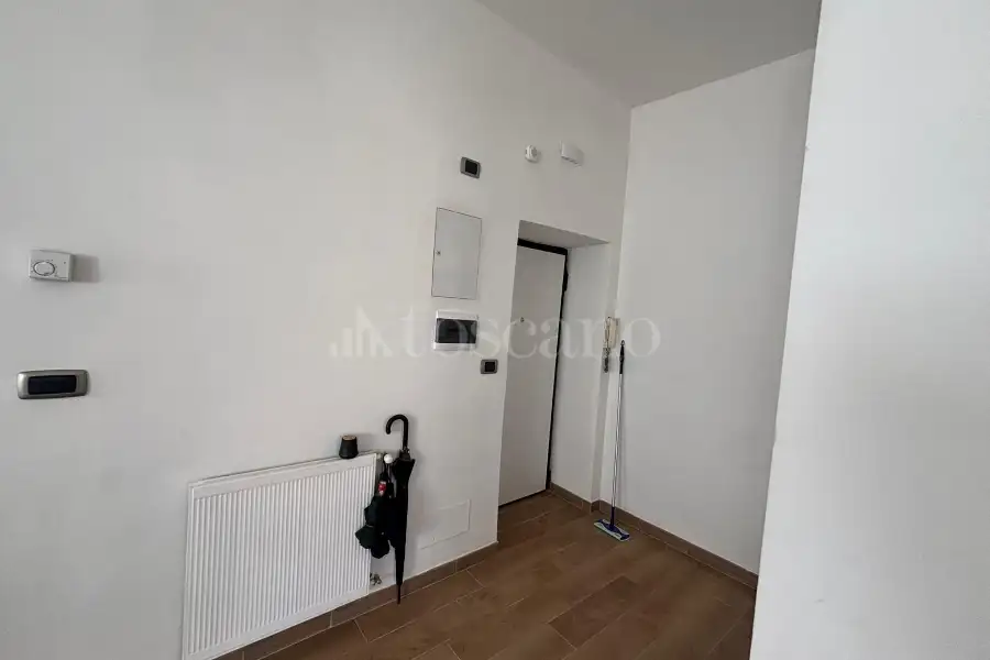 Casa in vendita di 41 mq a €215.000 (rif. 6/2026)