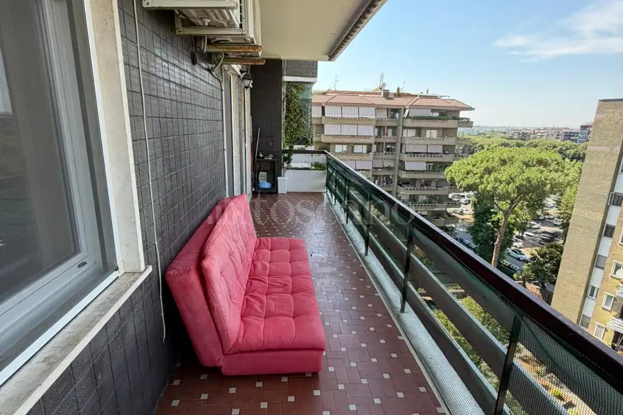 Casa in vendita di 85 mq a €469.000 (rif. 12/2026)