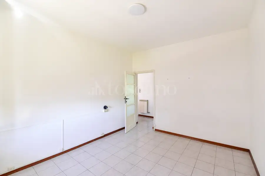 Casa in vendita di 65 mq a €125.000 (rif. 19/2026)