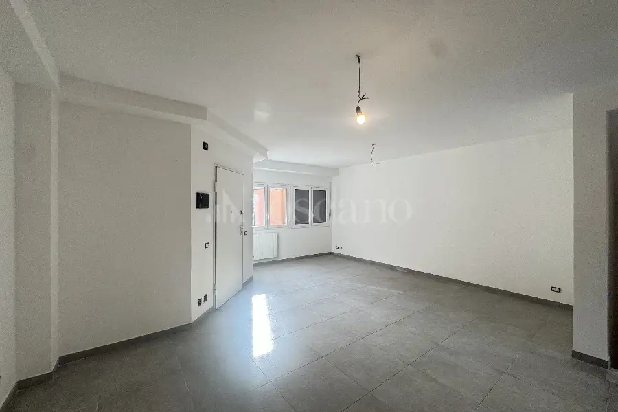 Villa in affitto di 171 mq a €1.200 (rif. 128/2025)