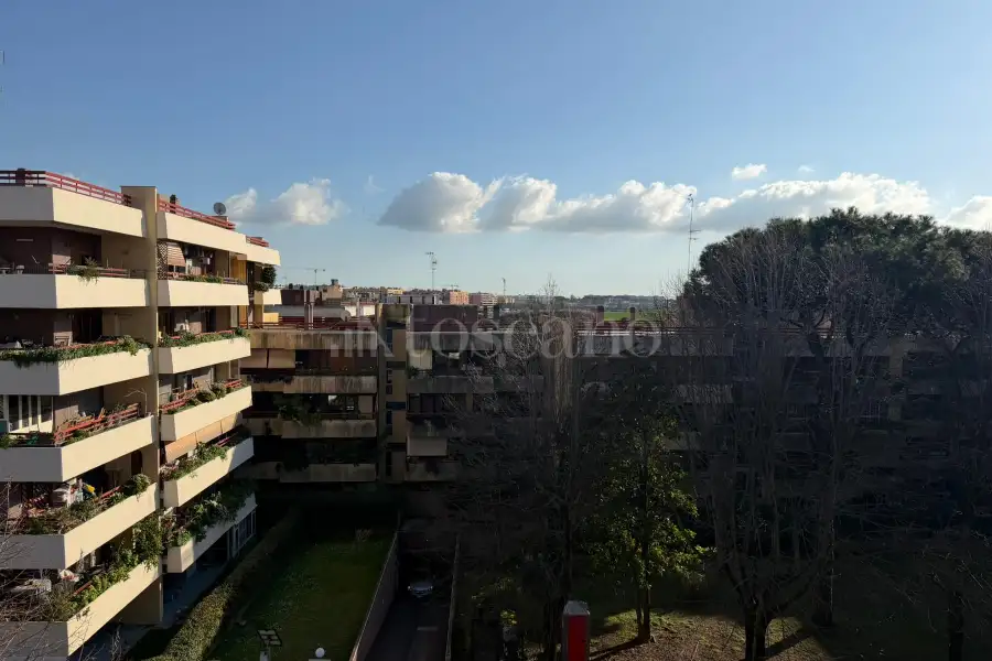 Casa in vendita di 140 mq a €640.000 (rif. 13/2026)