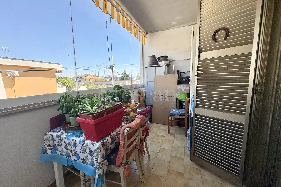 Casa in vendita di 85 mq a €149.000 (rif. 50/2026)