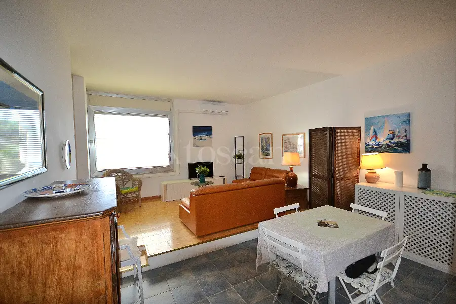 Casa in vendita di 60 mq a €225.000 (rif. 62/2025)