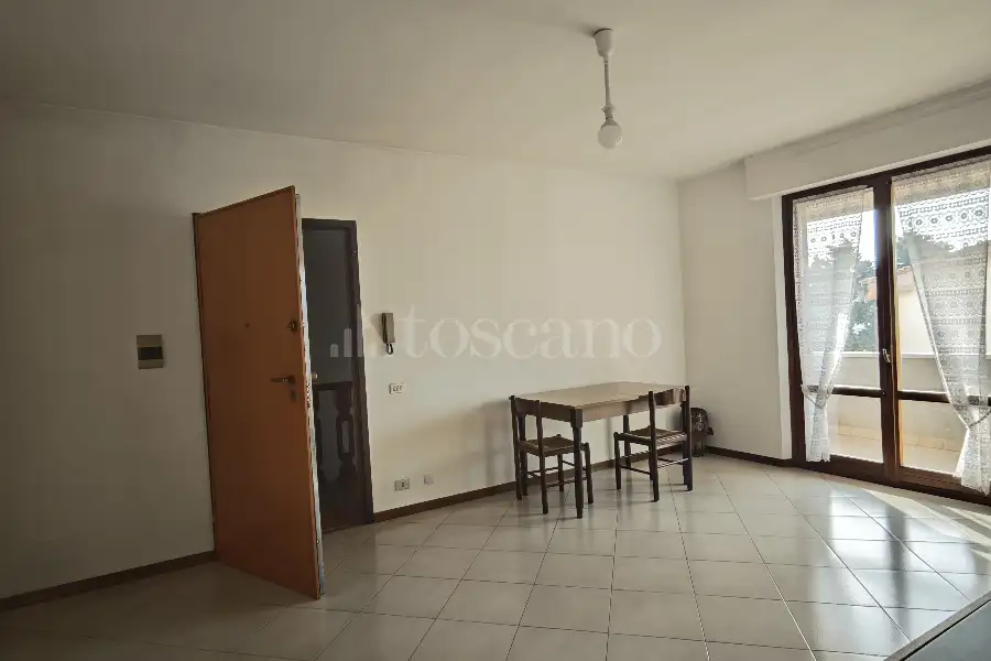 Casa in vendita di 75 mq a €175.000 (rif. 12/2026)