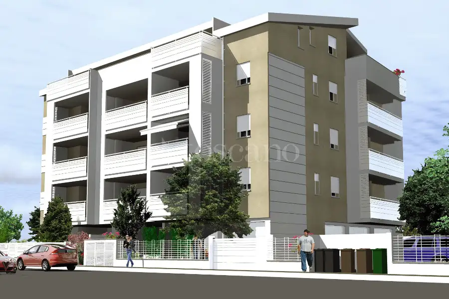 Casa in vendita di 57 mq a €175.000 (rif. 62/2026)