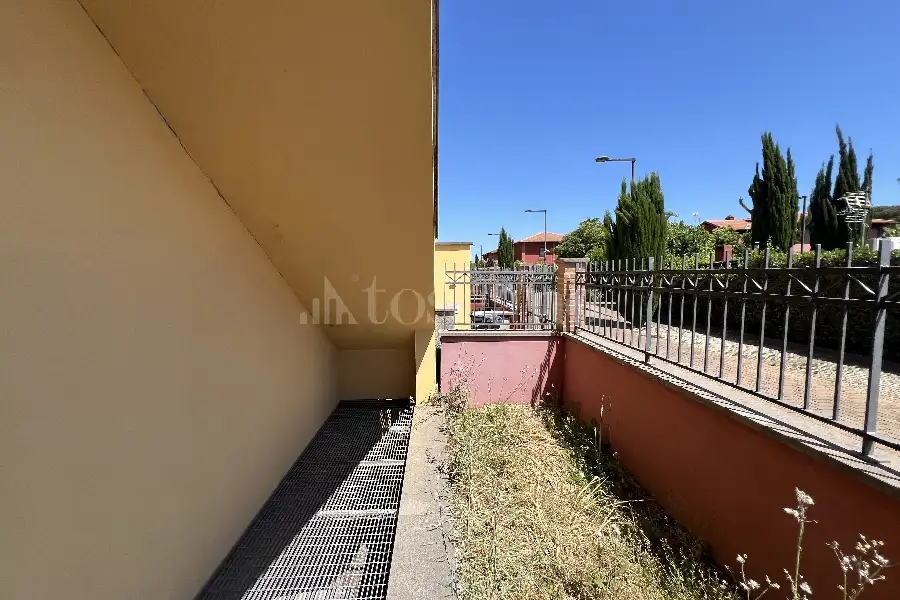 Casa in vendita di 50 mq a €150.000 (rif. 66/2026)